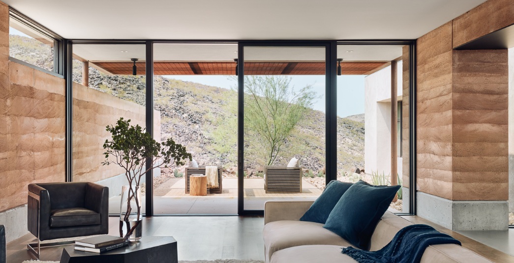 Bifold Doors in Boise, ID