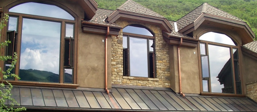 Why AAMA Certified Installers Improve Window Results