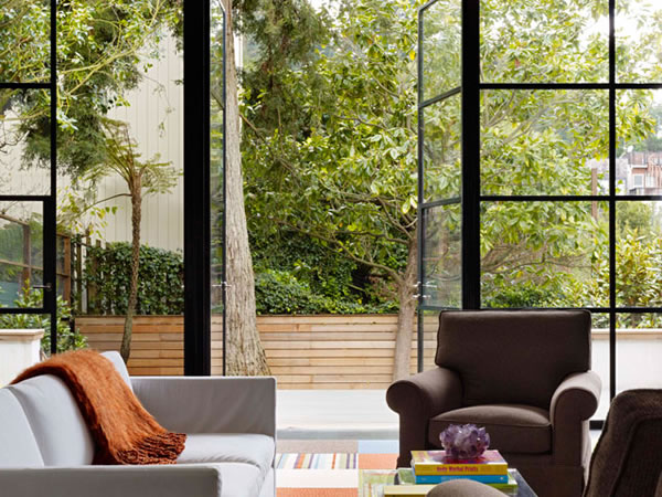 Bifold Doors Boise, ID