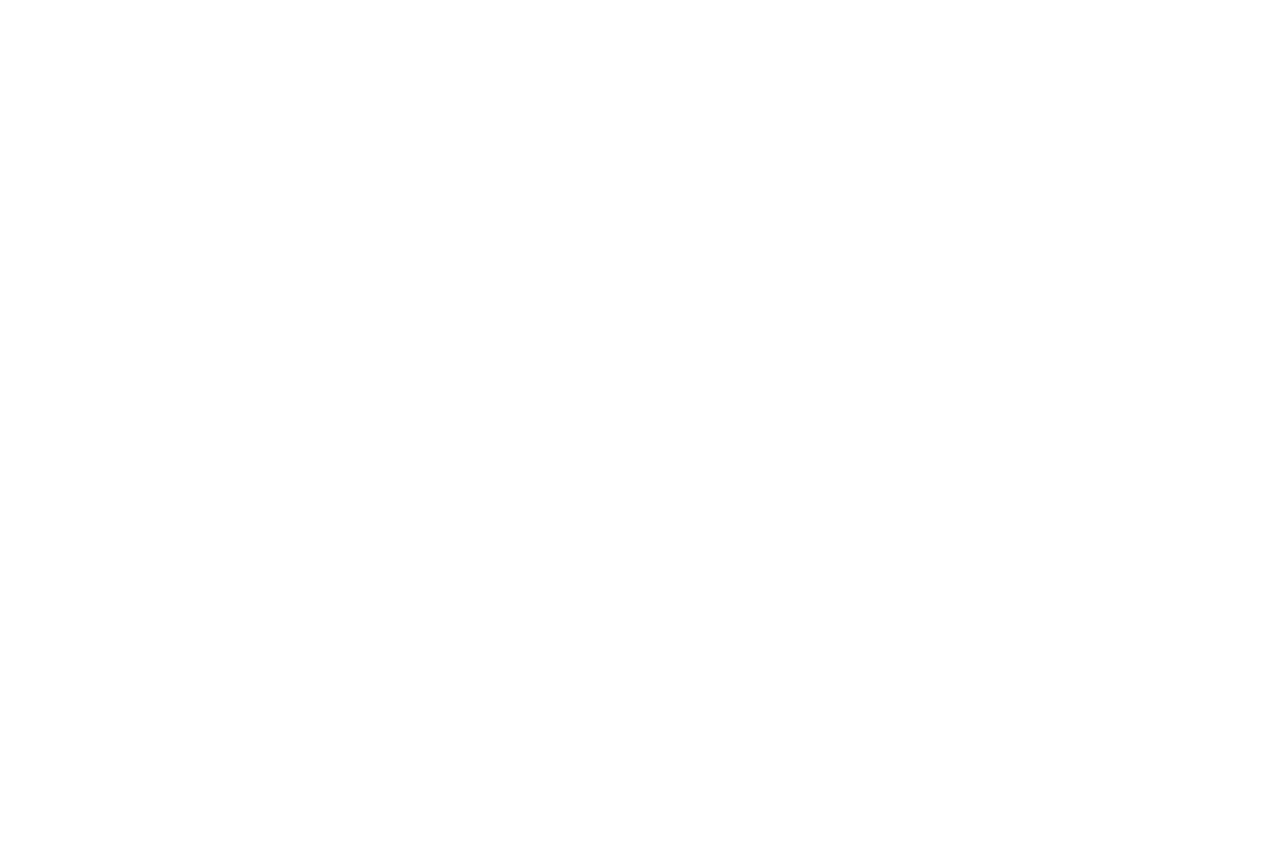 AWD