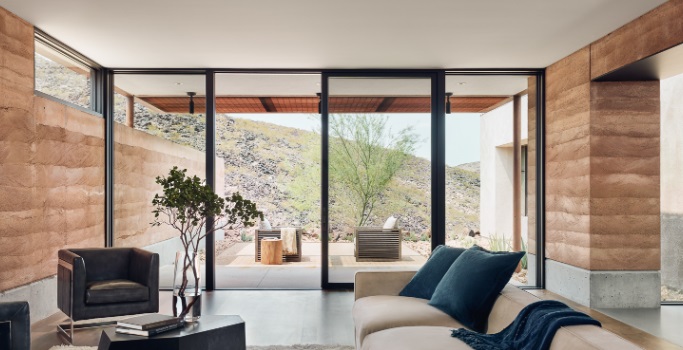 The Benefits of Installing Quality Multi Sliding Doors 