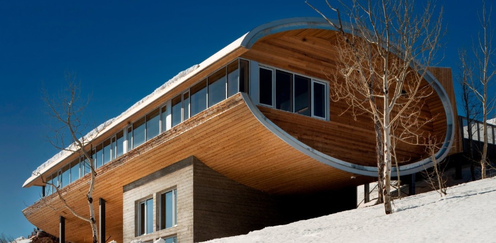 The Role of Multi Sliding Doors in Open Concept Homes 